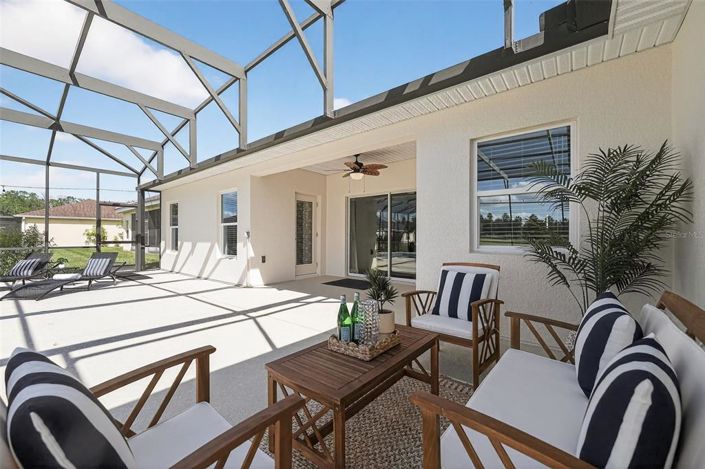 Image No.51-Propriété de 4 chambres à vendre à Kissimmee