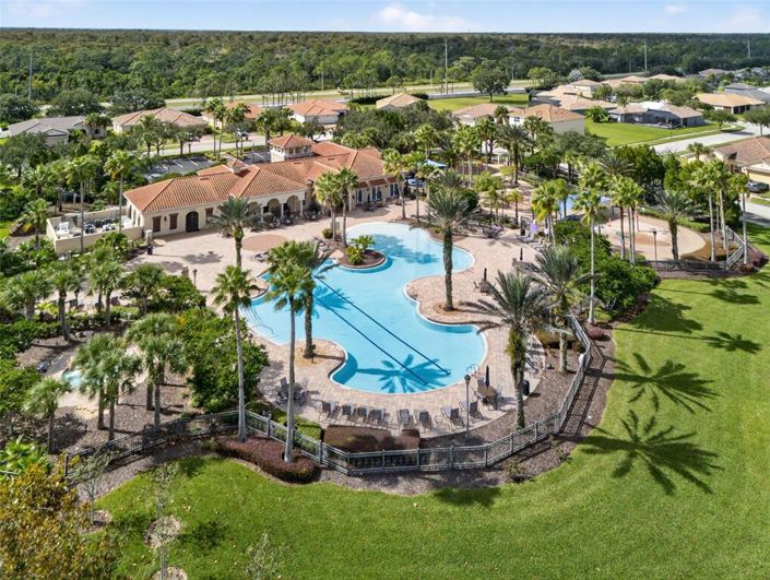 Image No.55-Propriété de 4 chambres à vendre à Kissimmee