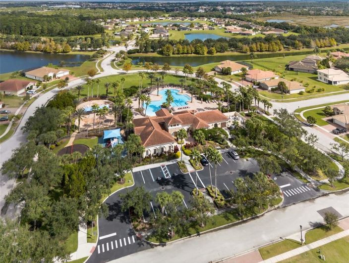 Image No.56-Propriété de 4 chambres à vendre à Kissimmee