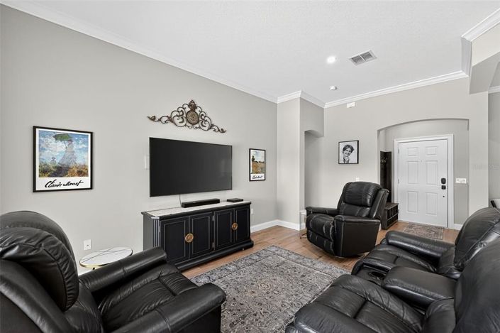 Image No.6-Propriété de 4 chambres à vendre à Kissimmee