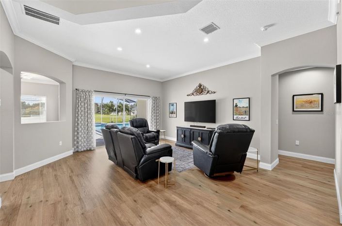 Image No.7-Propriété de 4 chambres à vendre à Kissimmee