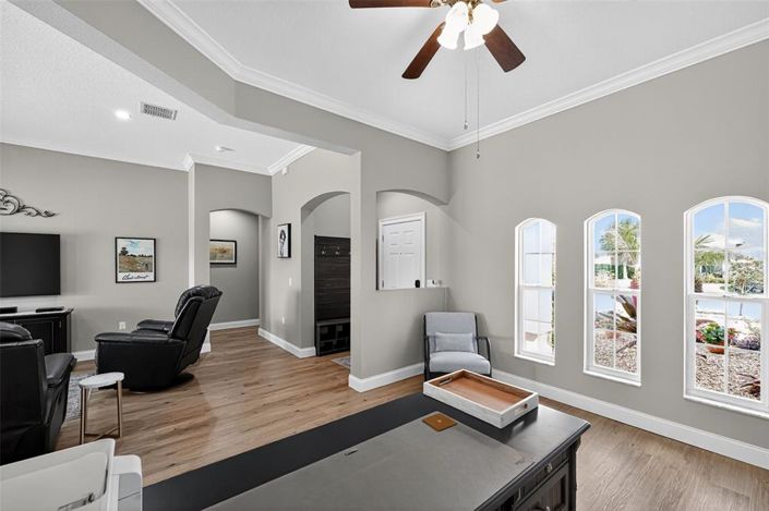 Image No.9-Propriété de 4 chambres à vendre à Kissimmee