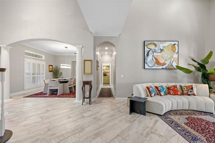 Image No.13-Propriété de 5 chambres à vendre à Orlando