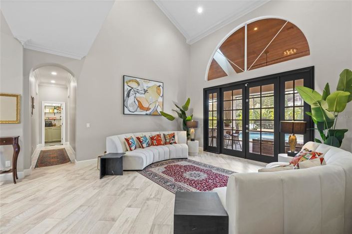 Image No.15-Propriété de 5 chambres à vendre à Orlando