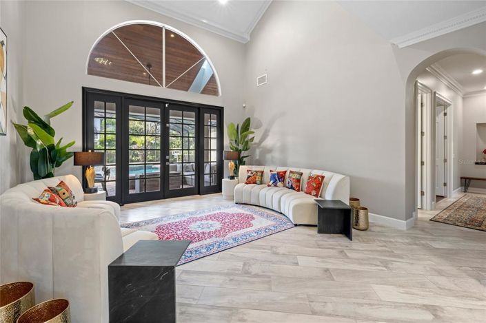 Image No.16-Propriété de 5 chambres à vendre à Orlando