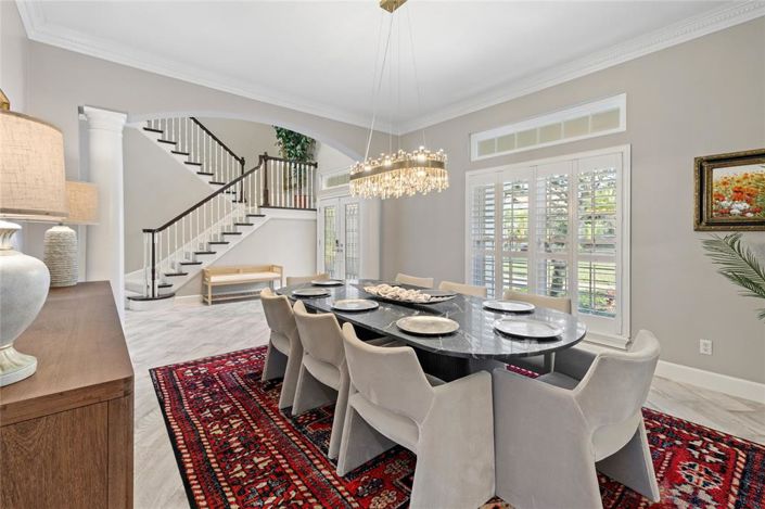 Image No.18-Propriété de 5 chambres à vendre à Orlando