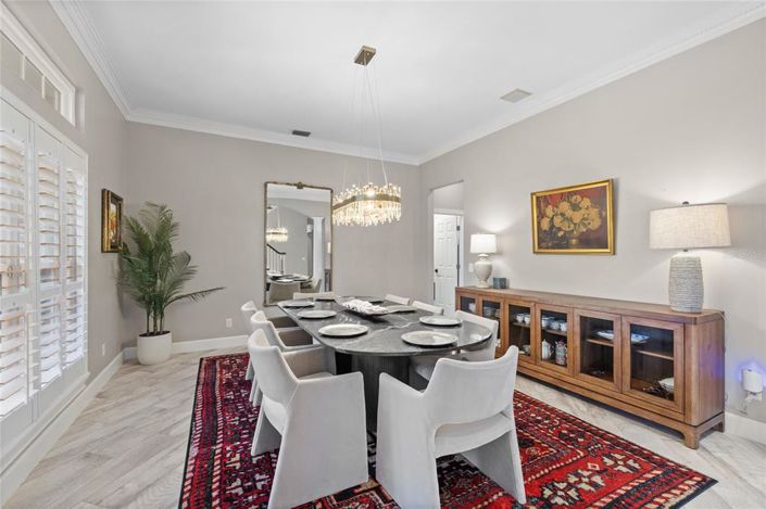 Image No.19-Propriété de 5 chambres à vendre à Orlando