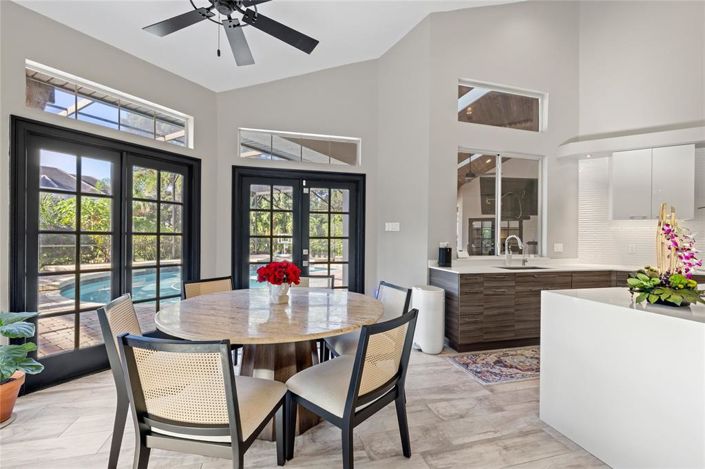 Image No.26-Propriété de 5 chambres à vendre à Orlando