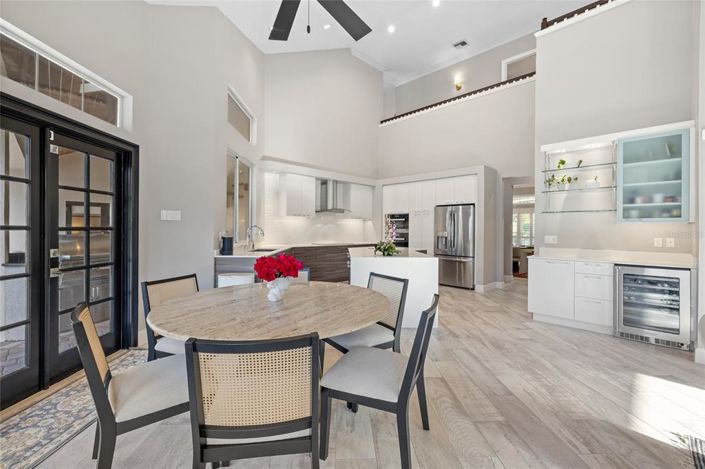 Image No.27-Propriété de 5 chambres à vendre à Orlando