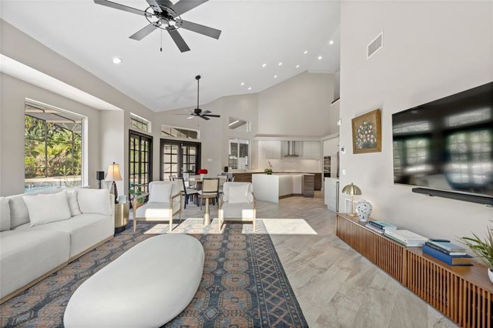 Image No.29-Propriété de 5 chambres à vendre à Orlando