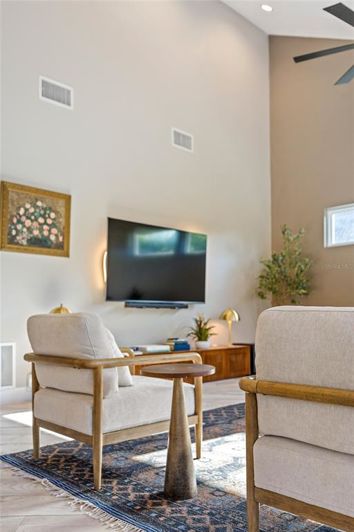 Image No.33-Propriété de 5 chambres à vendre à Orlando