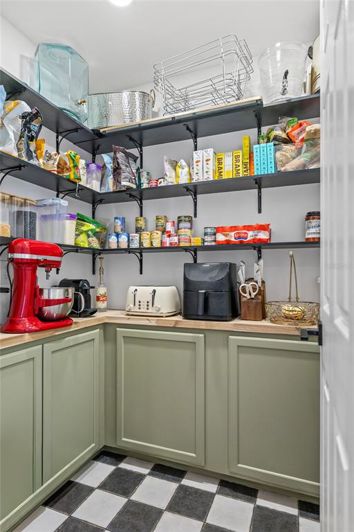 Image No.34-Propriété de 5 chambres à vendre à Orlando