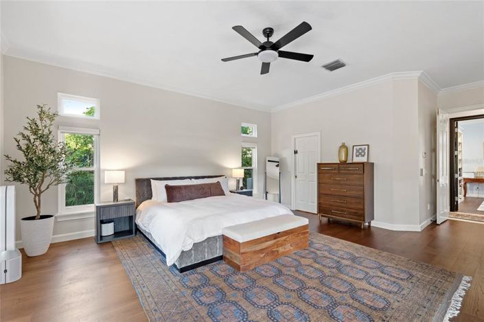 Image No.39-Propriété de 5 chambres à vendre à Orlando