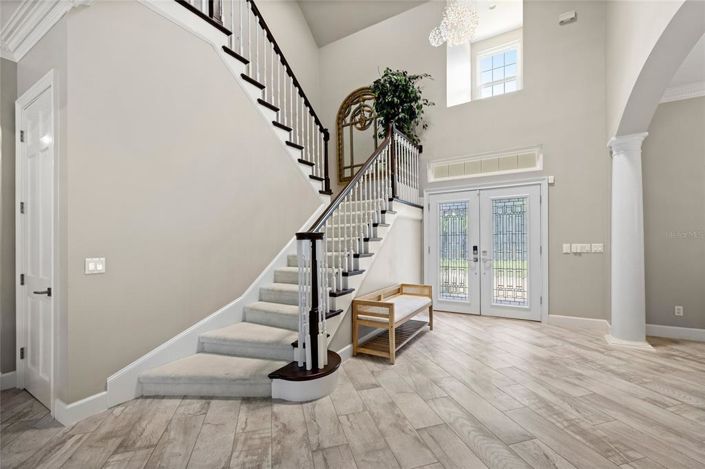 Image No.51-Propriété de 5 chambres à vendre à Orlando