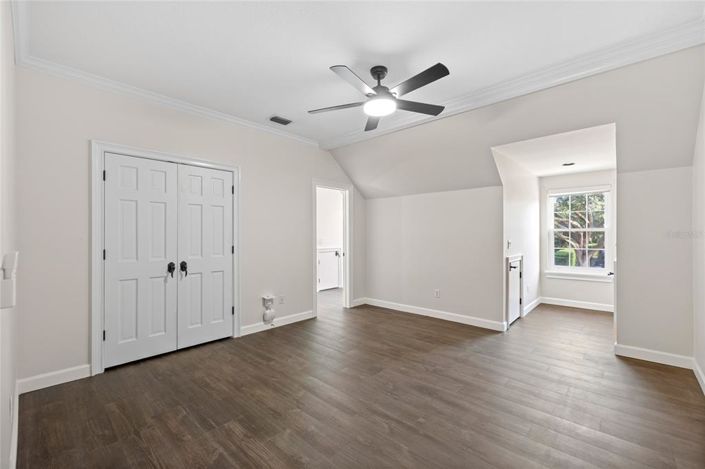 Image No.57-Propriété de 5 chambres à vendre à Orlando