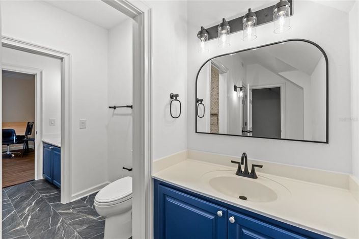 Image No.59-Propriété de 5 chambres à vendre à Orlando