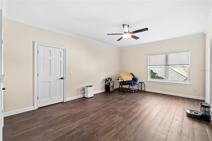 Image No.62-Propriété de 5 chambres à vendre à Orlando