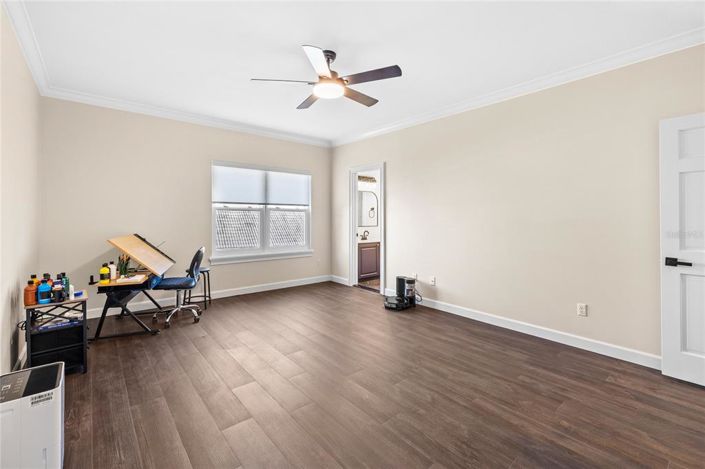 Image No.63-Propriété de 5 chambres à vendre à Orlando