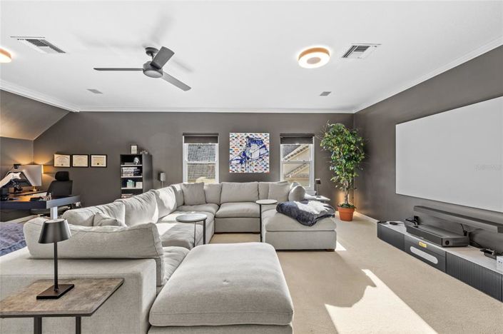 Image No.64-Propriété de 5 chambres à vendre à Orlando