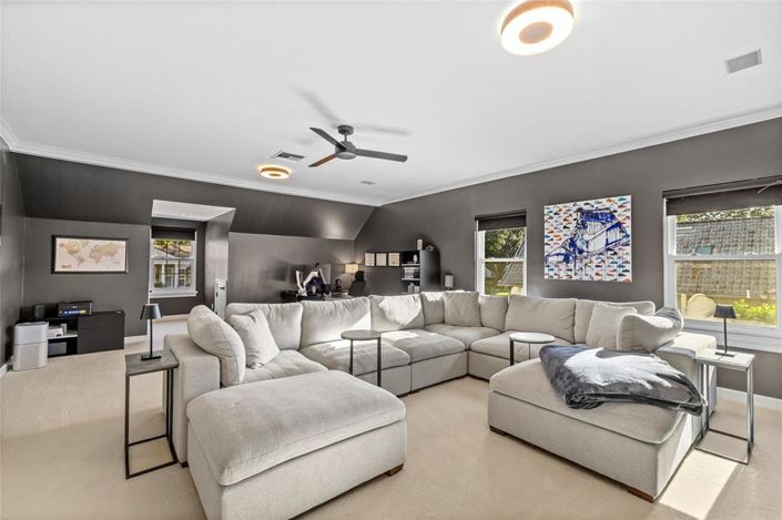 Image No.65-Propriété de 5 chambres à vendre à Orlando