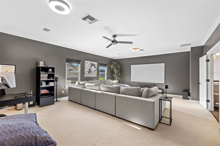 Image No.66-Propriété de 5 chambres à vendre à Orlando