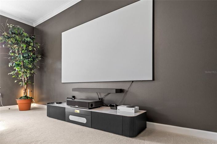 Image No.67-Propriété de 5 chambres à vendre à Orlando