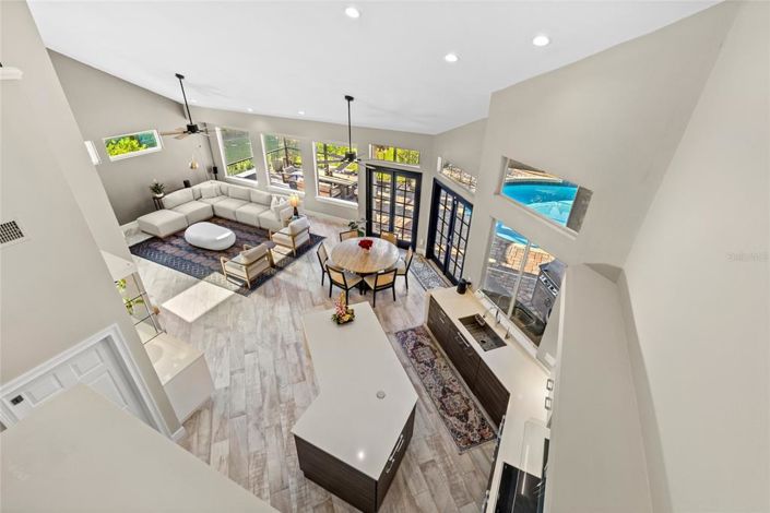 Image No.68-Propriété de 5 chambres à vendre à Orlando