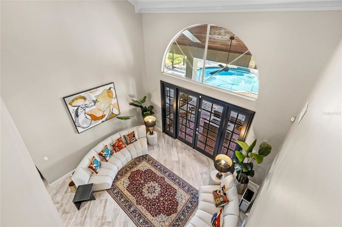 Image No.69-Propriété de 5 chambres à vendre à Orlando