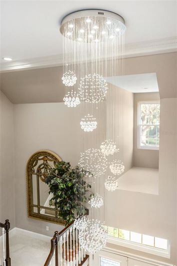 Image No.70-Propriété de 5 chambres à vendre à Orlando