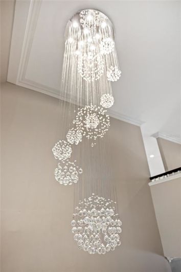 Image No.71-Propriété de 5 chambres à vendre à Orlando