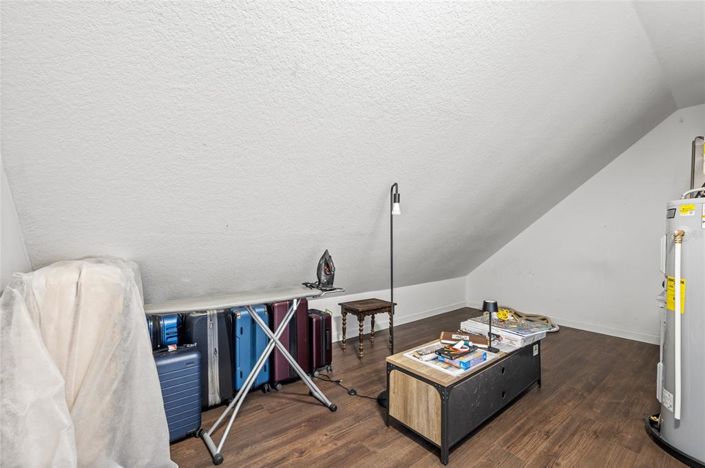 Image No.72-Propriété de 5 chambres à vendre à Orlando