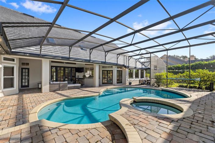 Image No.74-Propriété de 5 chambres à vendre à Orlando