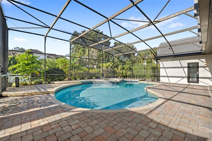 Image No.77-Propriété de 5 chambres à vendre à Orlando