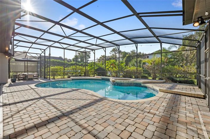 Image No.78-Propriété de 5 chambres à vendre à Orlando