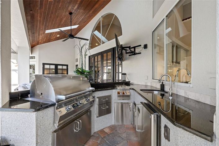 Image No.80-Propriété de 5 chambres à vendre à Orlando