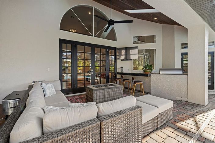 Image No.81-Propriété de 5 chambres à vendre à Orlando