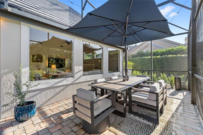 Image No.82-Propriété de 5 chambres à vendre à Orlando