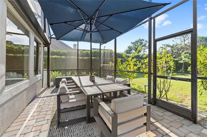 Image No.83-Propriété de 5 chambres à vendre à Orlando