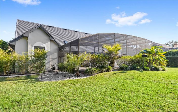 Image No.84-Propriété de 5 chambres à vendre à Orlando