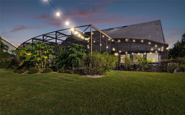 Image No.85-Propriété de 5 chambres à vendre à Orlando