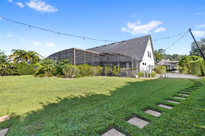 Image No.86-Propriété de 5 chambres à vendre à Orlando