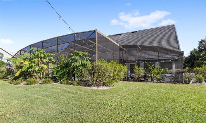 Image No.87-Propriété de 5 chambres à vendre à Orlando