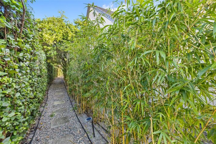 Image No.88-Propriété de 5 chambres à vendre à Orlando