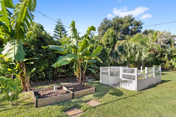 Image No.89-Propriété de 5 chambres à vendre à Orlando