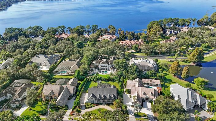 Image No.90-Propriété de 5 chambres à vendre à Orlando