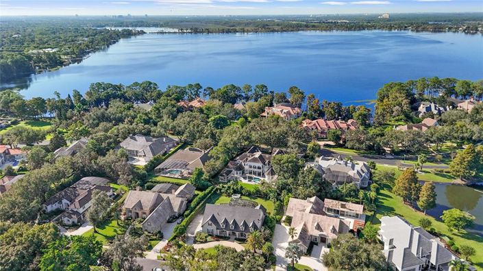 Image No.91-Propriété de 5 chambres à vendre à Orlando