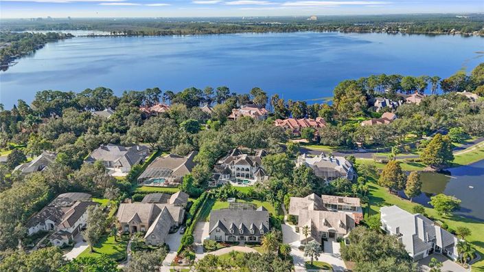 Image No.92-Propriété de 5 chambres à vendre à Orlando