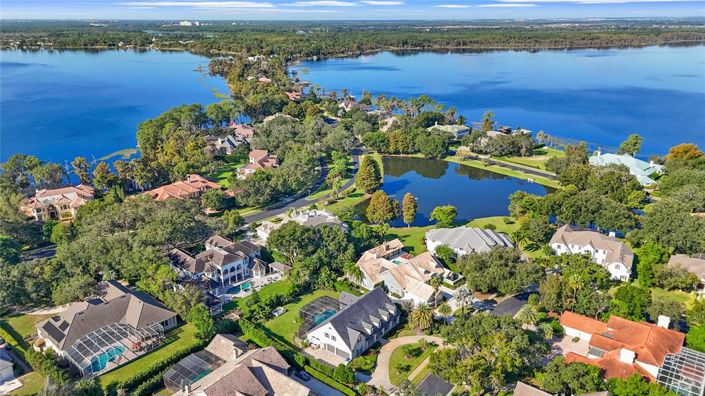 Image No.93-Propriété de 5 chambres à vendre à Orlando