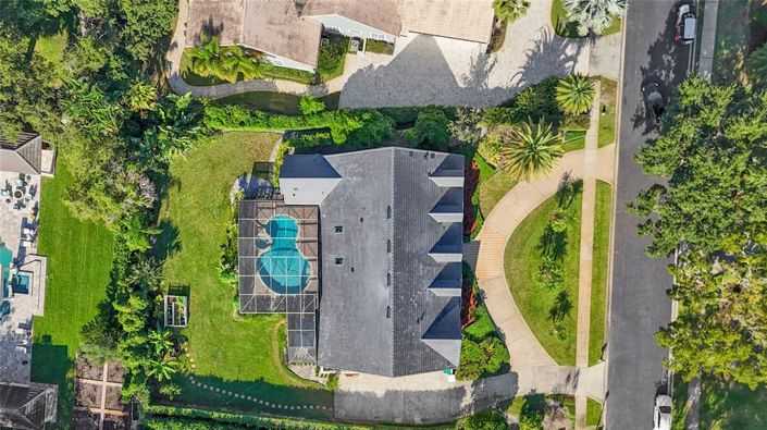 Image No.94-Propriété de 5 chambres à vendre à Orlando