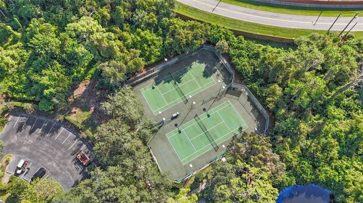 Image No.95-Propriété de 5 chambres à vendre à Orlando